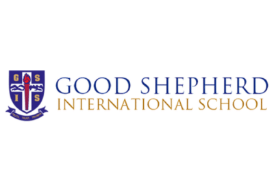 Top-International-Boarding-School-India-Good-Shepherd-International-School-Ooty