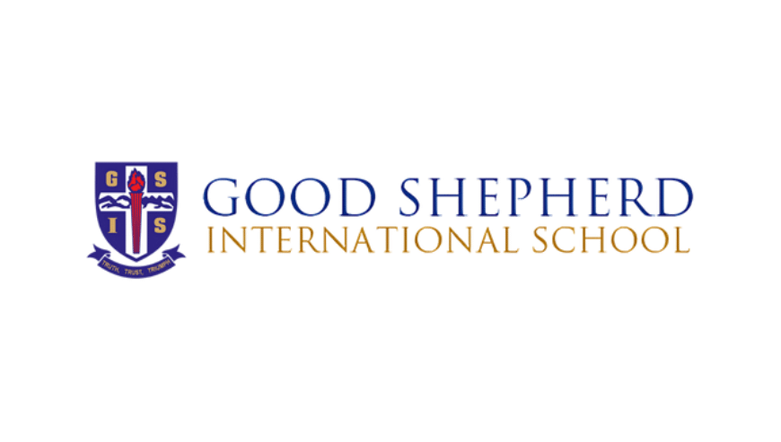 Top International Boarding School India | Good Shepherd International School Ooty