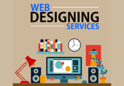 Boost Your Business with Top-Notch Web Design Services | Prodigit