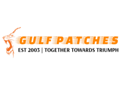Top-Patch-Shop-in-Gulf-Gulf-Patches
