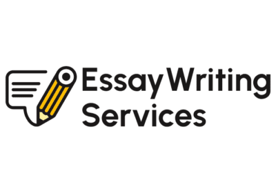 Top Rated Essay Writing Services in UK | Essay Writing Services
