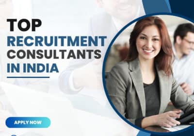 Top-recruitment-consultants-in-India
