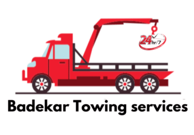 Towing-Services-Pune-Badekar-Towing-Services
