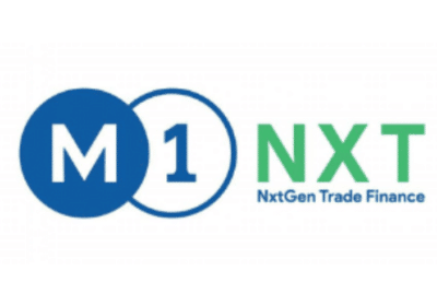 Trade-Receivables-Securitization-and-Risk-Management-M1NXT