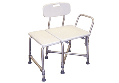 Buy Transfer Shower Chair in South Africa | Mr. Wheelchair