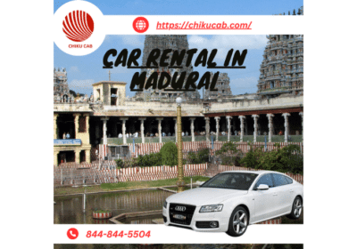 Trusted-Car-Rental-Service-in-Madurai-Chiku-Cab