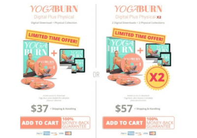 Try-This-12-Week-Yoga-Burn-Challenge-YOGABURN