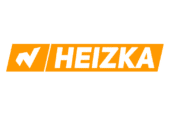 Unleash Connectivity Excellence with Heizka Cable