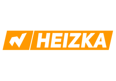 Unleash Connectivity Excellence with Heizka Cable