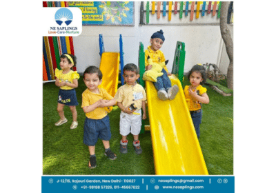 Unlocking-Potential-through-Playway-Education-Discover-Playway-Schools-in-New-Delhi