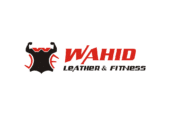 Buy Online Fitness and Gym Wears | Wahid Leather and Fitness