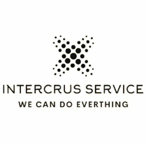 Outdoor Deck and Fence Builder in Seattle WA | Intercrus Service