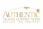 Discover The Best Group Travel Companies in Canada | Authentic Travel Connections