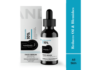 Vandyke-Niacinamide-10-Serum-Skin-Renewal-and-Balance