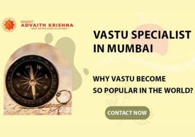 Vastu-Specialist-in-Mumbai-Pandit-Advait-Krishna