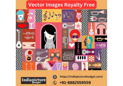 Vector Images Royalty Free | India Picture Budget