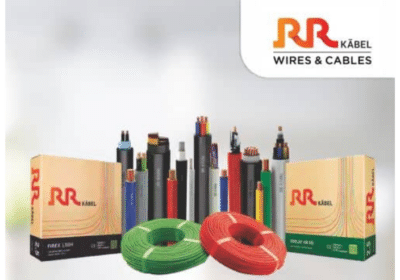 WIRES-AND-CABLES-MANUFACTURING-COMPANY-MUMBAI-RR-KABEL