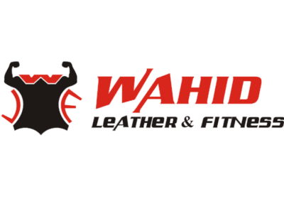 Buy Online Fitness and Gym Wears | Wahid Leather and Fitness