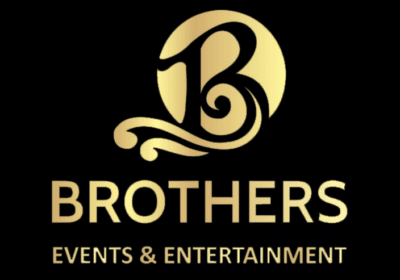 Wedding Event Management in Gujarat | Brothers Events and Entertainment