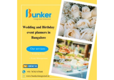 Wedding-and-Birthday-Event-Planners-in-Bangalore-Bunker-Integrated