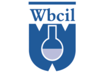 Deal with Iron Polysaccharide Complex API For Pharma | WBCIL