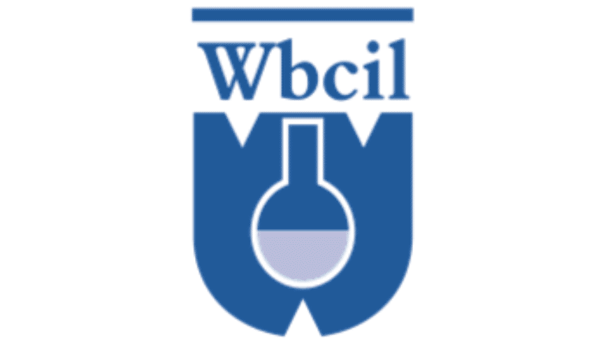 Deal with Iron Polysaccharide Complex API For Pharma | WBCIL