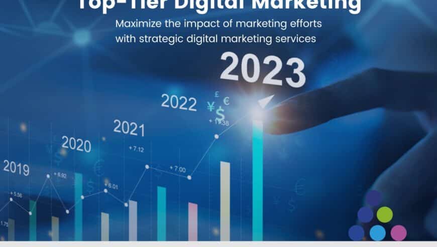 Leading SEO Company in Saudi Arabi – Unlock The Power of Digital Growth with UpGro Digital
