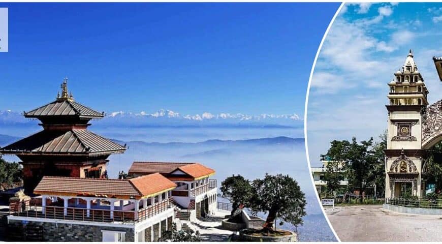 Best Nepal Tour Package From Raxaul | All India Tour and Taxi
