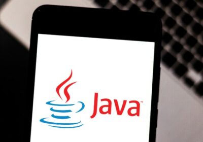 Java Full Stack Development Training in Pune | Testing Shastra