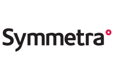 Workplace Diversity Policy USA – Driving Inclusion, Inspiring Growth | Symmetra Pty Ltd