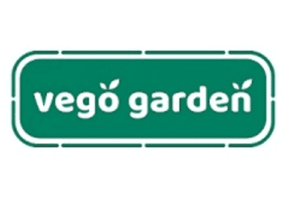 Worlds-Best-Modular-Metal-Raised-Garden-Beds-Vego-Garden