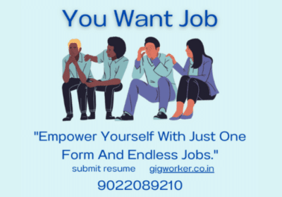 Your-Journey-to-Success-Starts-Here-with-one-Form-Gig-Worker