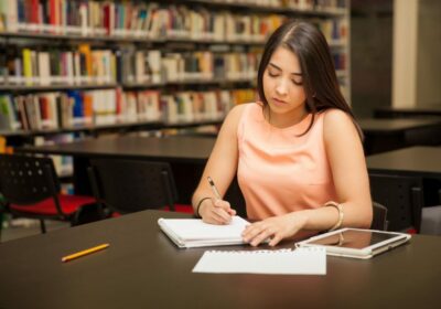 UKs Finest Essay Writing Service For Academic Success in Jaipur | Assignment Helpmate