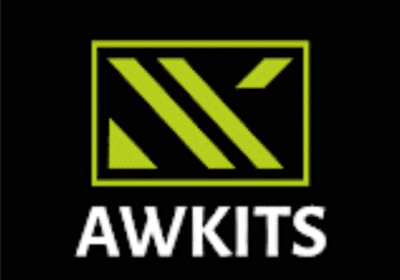 Digital Marketing Agency in USA | Awkits