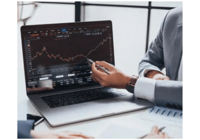 Stock Market Courses in Lucknow | Finowings