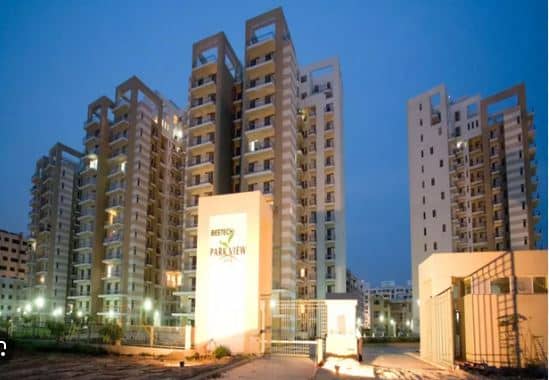 Bestech City 1 Sector 89A Gurgaon Offers A Convenient and Connected Location