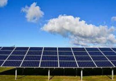 buy-solar-panels-for-home