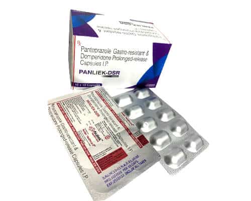 PCD Pharma Franchise in Himachal Pradesh | Nuliek