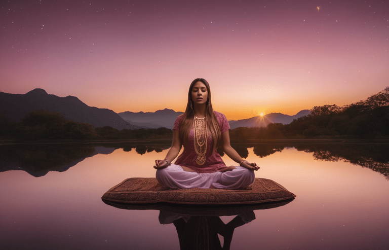 Spirituality – The Key to Happiness | Vrindavan Ras Mahima