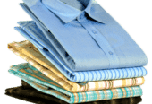 Best Laundry Services in Malad West Mumbai | Alam Dry Cleaner