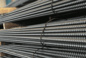 Buy Steel Online From SteelonCall – India’s Largest Online Steel Marketplace