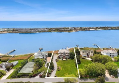 Homes For Sale in Quogue, NY | Tammy Blau
