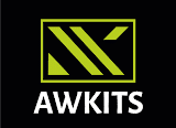 Digital Marketing Agency in USA | Awkits