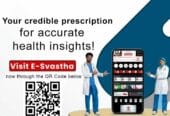 Top Doctors in Hyderabad – Book Appointment Online | E-Svastha