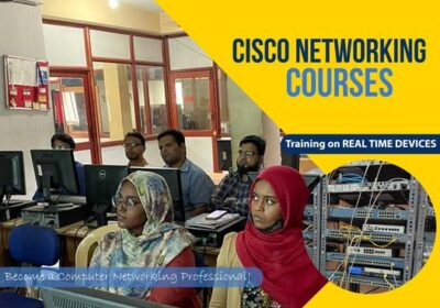 Online and Offline Networking Courses Training in Hyderabad | Firewall Zone