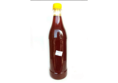 Buy Raw Honey From Tamil Nadu Hills | Everest Group Of Companies