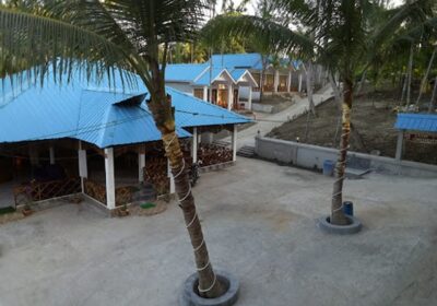 Beach Resorts in Andaman Islands | AndamanIsland.in