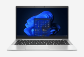 Buy HP EliteBook 840 G8 Core i7 Online | CorpKart.com