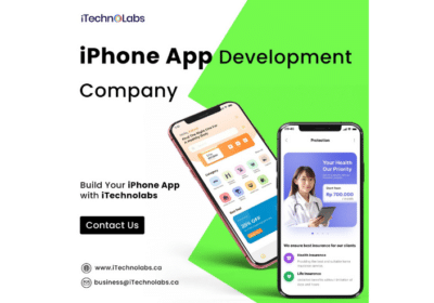 iOS-App-Development-Company-in-USA-and-Canada-iTechnolabs