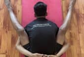 100 Hours Yoga Teacher Training Course Fee | Rishikesh Adiyogi